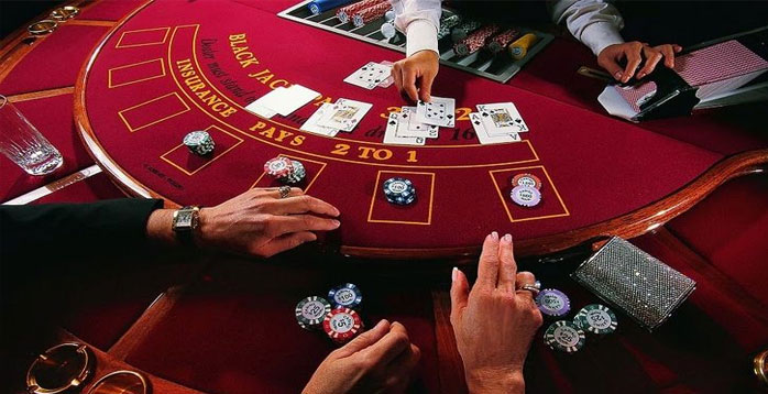Vantagens de Jogar PRAGMATIC Play